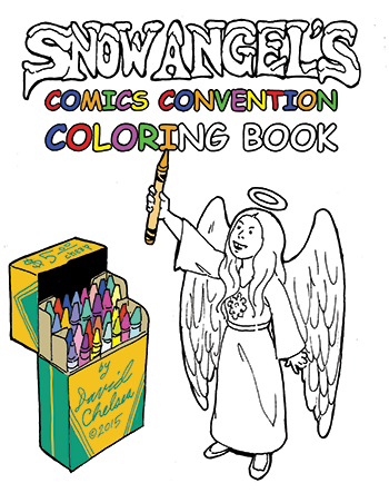 snocolbookCOVERcolor