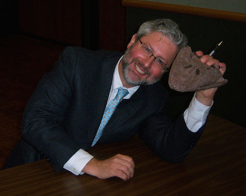 1024px-Neil_Shubin.jpg