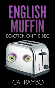 Cover for 