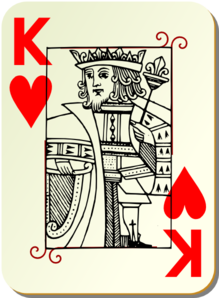 king-of-hearts-md