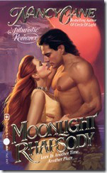 coverMR