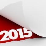 2015-2