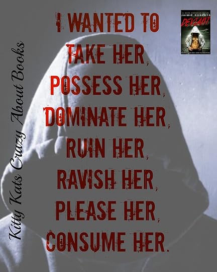 Image and video hosting by TinyPic