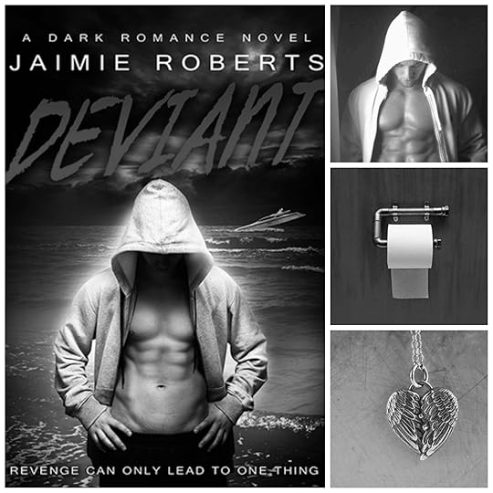 Image and video hosting by TinyPic