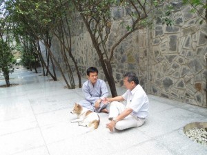 IMG_Tet tay Van Đuc