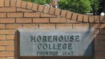 morehouse
