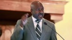 pastorkevinjohnson