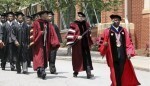 morehousegraduation