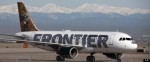 r-FRONTIER-CARRY-ON-large570