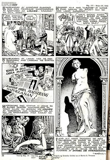 venus004