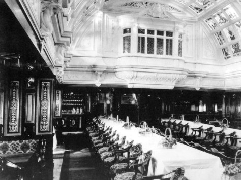 ss_city_of_new_york_saloon