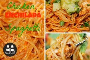 chicken-enchilada-pasta
