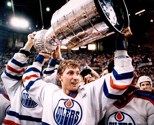 wayne-gretzky-stanley-cup
