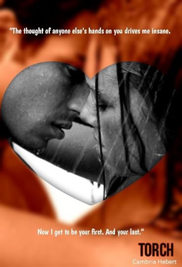  photo Torchjpg_zps97749754.jpg