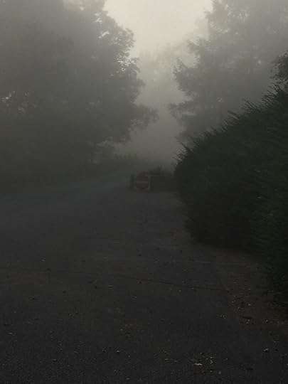 2014-09-29 08.57.59