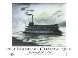 chautauqua 14