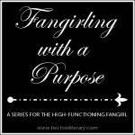 Fangirl Square