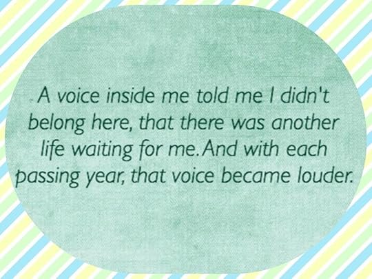  photo A983034F-1FDD-4D46-B58B-60AA8E943BF1_zpstuqhokih.jpg