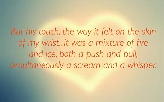  photo 153CDBE0-DA87-4857-849C-FF4F28926E58_zpsycfr9lco.jpg