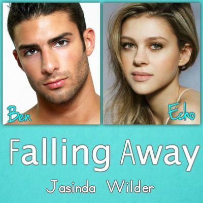  photo FallingAway1jpg_zps4b2946e3.jpg