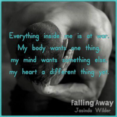  photo FallingAway2jpg_zps6d7e2b38.jpg