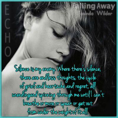  photo FallingAway3jpg_zps61f43d9c.jpg