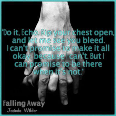  photo FallingAway4jpg_zpsc7706fcd.jpg