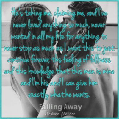  photo FallingAway5jpg_zpsadba81cf.jpg