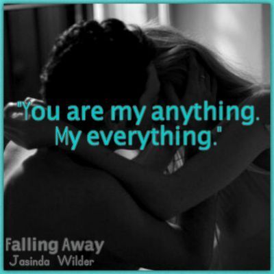  photo FallingAway6jpg_zpsa7b78180.jpg