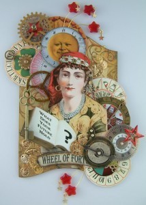 LauraWheelFortuneFront