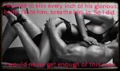  photo 12876229-0854-4f07-8002-414c5ad7a5e7.jpg