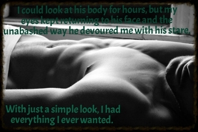  photo 5b3da9ac-8ccf-4306-888f-c73568ef3eca.jpg