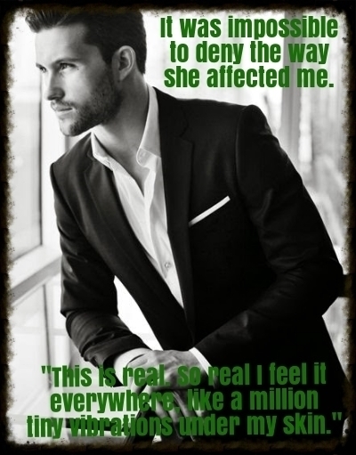  photo 72611095-c992-4615-8d63-f52324076991.jpg