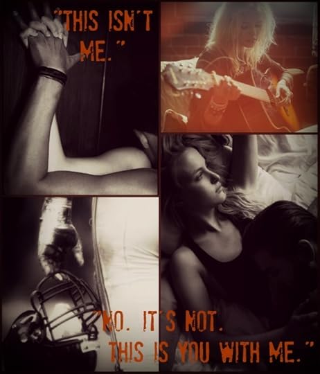  photo ThinLoveCollage_zpsee9ec10b.jpg