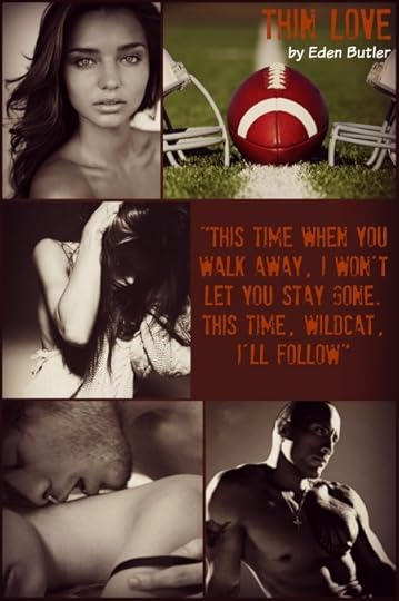  photo ThinLoveCollage2_zpsb0227b7e.jpg