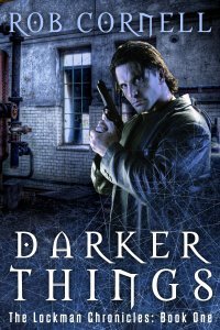 Darker Things 
