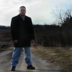Rob Cornell