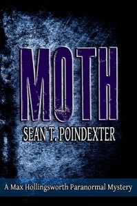 MOTH 400 x 600