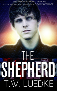 The Shepherd Final font6 (1)