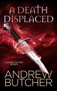 A Death Displaced