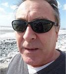 Simon Okill