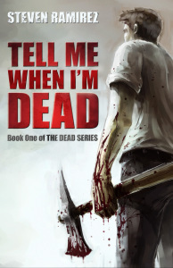 TMWID Cover
