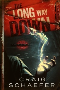 The-Long-Way-Down-Ebook-2