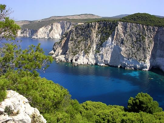  photo TheGreekislandofZakynthosintheIonianSea3.jpg