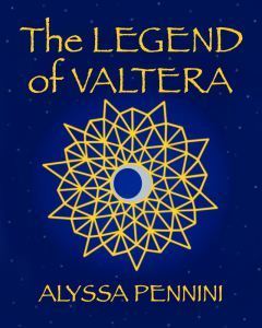 legend 2 cover for kindle