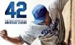 42-movie-feat