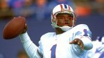 warrenmoon