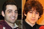 0422-boston-marathon-bombing-suspects-arsenal_full_600
