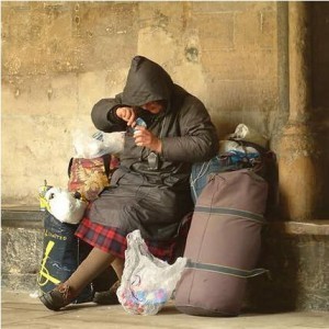 homeless2-300x300