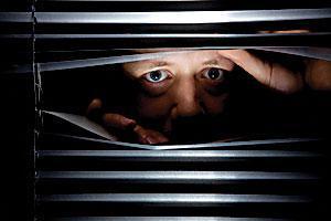 standard-Paranoid-schizophrenia-2